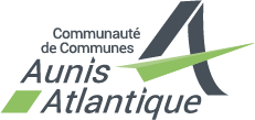 logo aunis atlantique