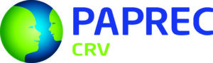Paprec CRV partenaire de la Maison de l'économie circulaire