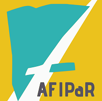 Logo AFIPAR