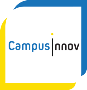 Logo Campus Innov
