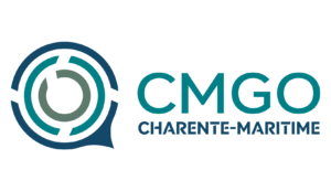 logo CMGO