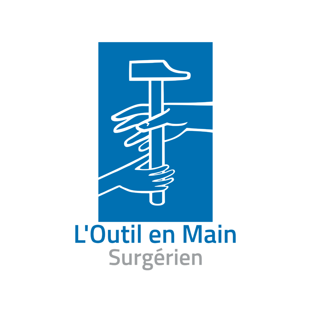 L'Outil en Main Surgérien